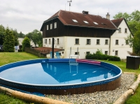 Penzion_05