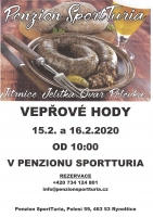 Leták