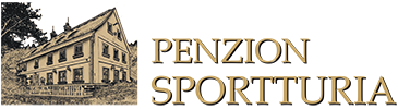 sportturia