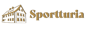 sportturia